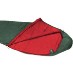 High Peak Ultra Pak 500 guļammaiss 23253