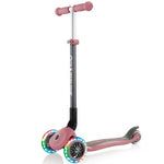 Skrejritenis Smj Globber 432-210-2