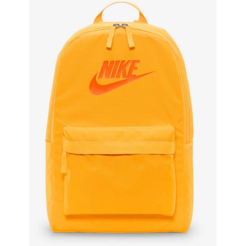 Nike Heritage mugursoma DC4244-845