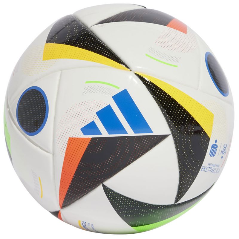 Adidas Ekstraklasa Mini Futbola bumba JD9064