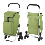 Cruiser Expert Premium 650069 iepirkumu grozs