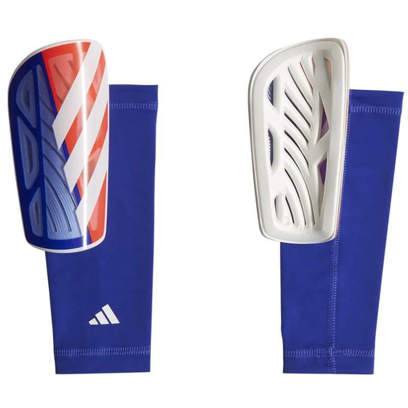 Adidas TIRO SG LGE Kāju sargi IW3789 - M