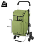 Cruiser Expert Premium 650069 iepirkumu grozs