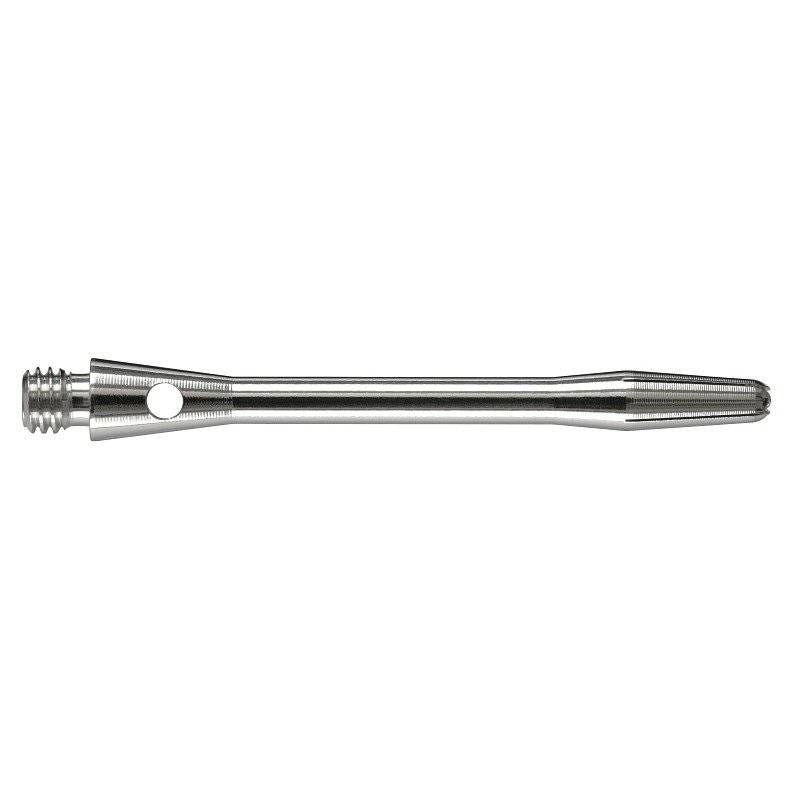 Harrows alumīnija vārpstas HS-TNK-000013830 - Medium.