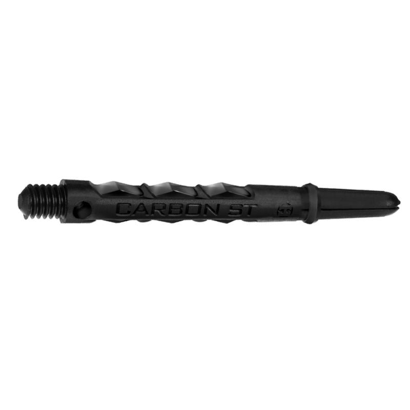 Harrows Carbon ST kāti HS-TNK-000016037 - short
