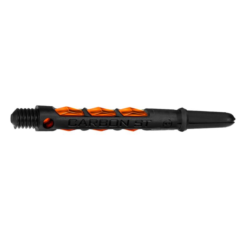 Harrows Carbon ST kāti HS-TNK-000016038 - midi