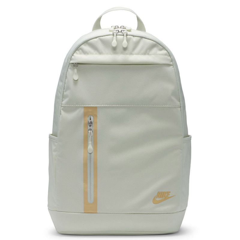 Nike Elemental Premium Mugursoma DN2555-020
