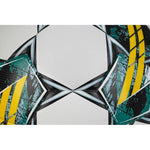 Futbola bumba Select Pioneer TB IMS T26-17849