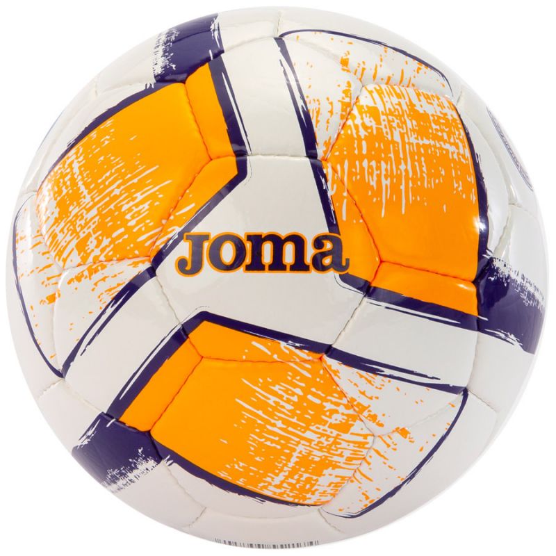 Futbola bumba Joma Dali II ball 400649.214 - 4