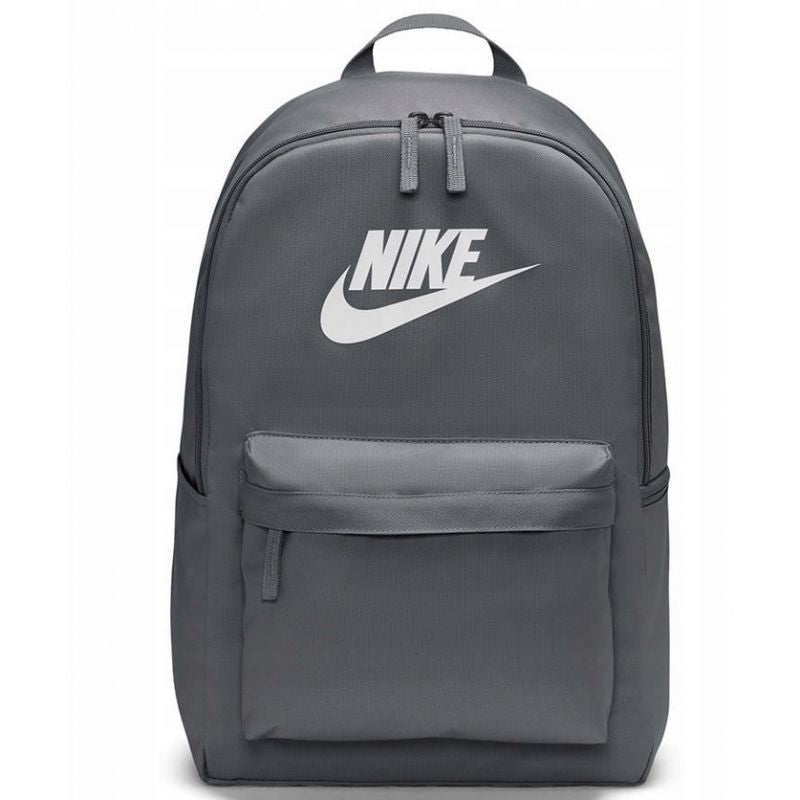 Nike Heritage Mugursoma DC4244-063