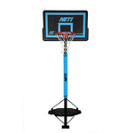Net1 konkurents N123208 basketbola grozs