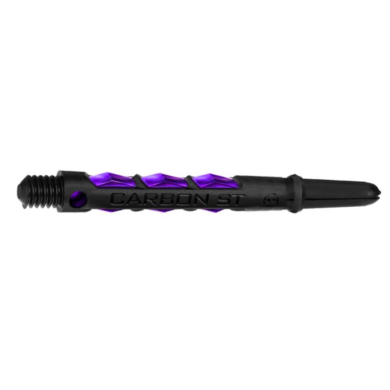 Harrows Carbon ST kāti HS-TNK-000016040 - short