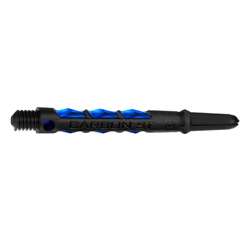 Harrows Carbon ST kāti HS-TNK-000016041 - midi