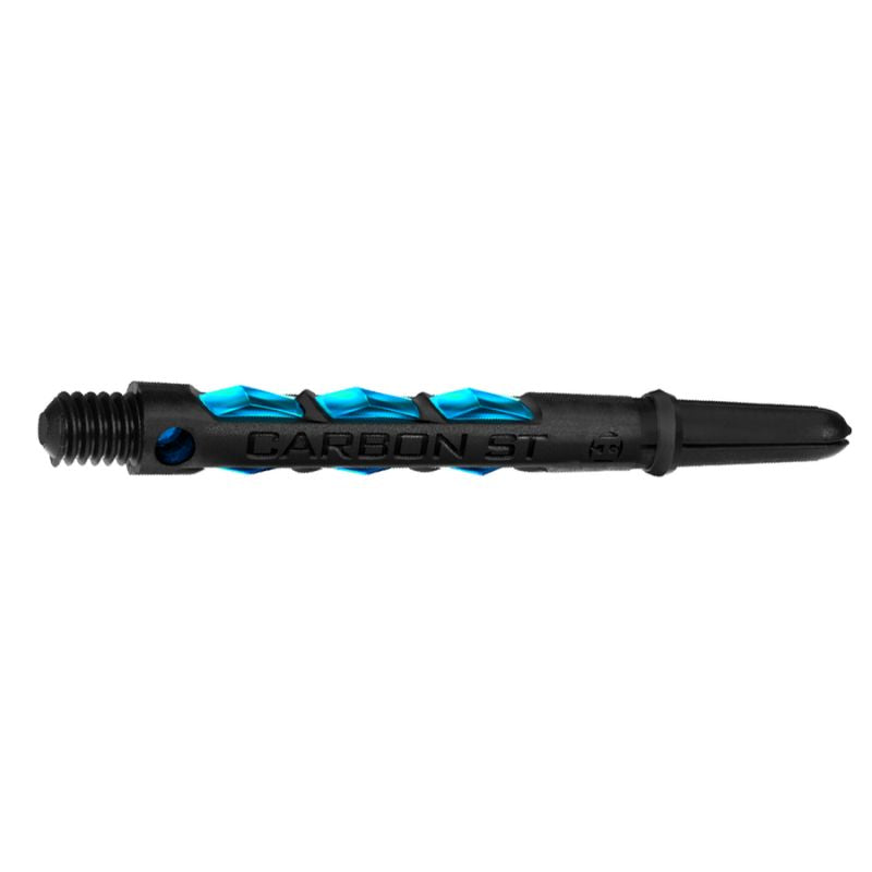 Harrows Carbon ST kāti HS-TNK-000016042 - midi