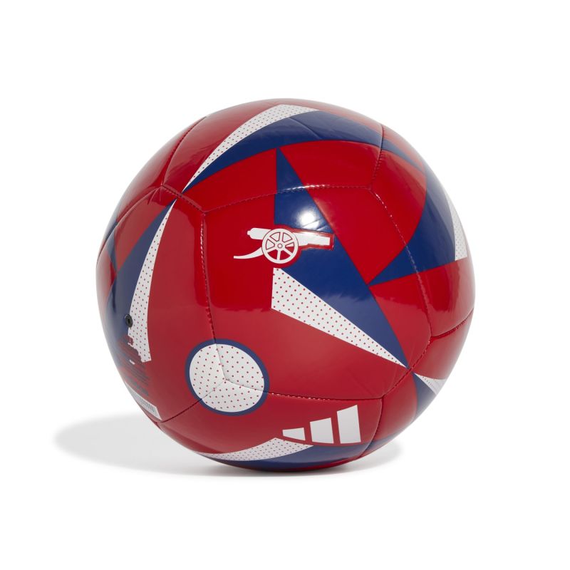Adidas Arsenal London Club Home IX4032 Futbola bumba