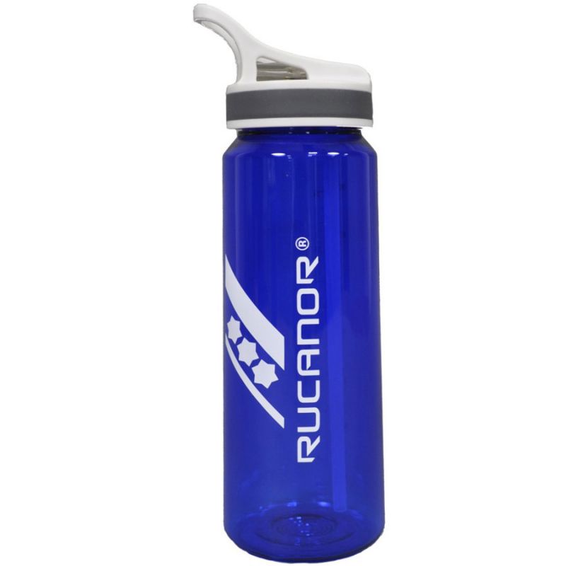 Rucanor pudele 800 ml 29198N
