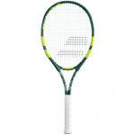 Babolat Wimbledon 27/2 tenisa rakete 191623