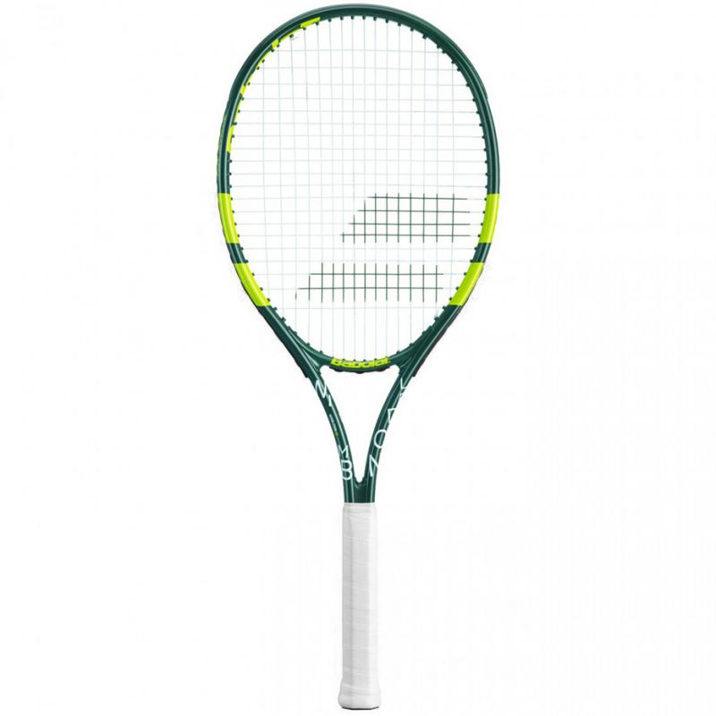 Babolat Wimbledon 27/2 tenisa rakete 191623