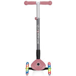 Skrejritenis Smj Globber 432-210-2