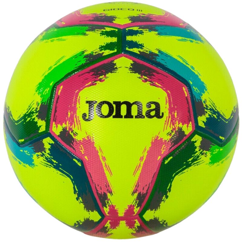 Futboola bumba Joma Gioco II FIFA Quality Pro Ball 400646060
