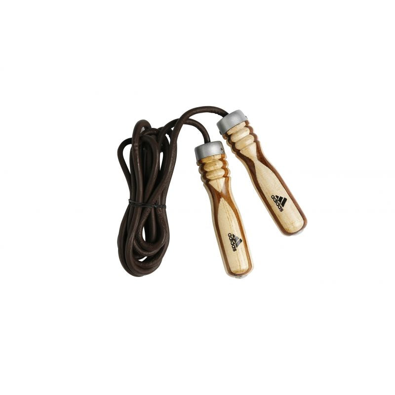 Leather Lecamaukla