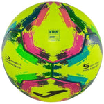 Futboola bumba Joma Gioco II FIFA Quality Pro Ball 400646060