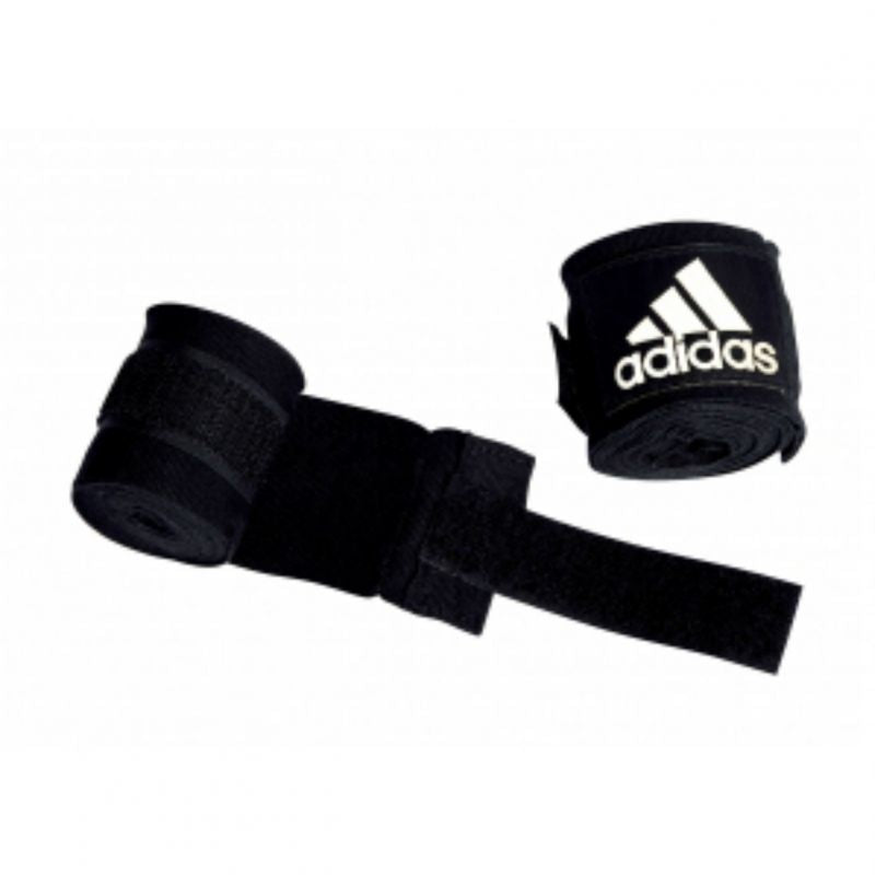 Adidas boksa lentes - 5 x 3,5m