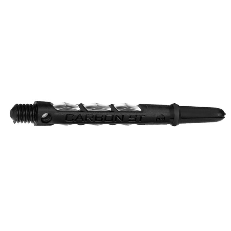 Harrows Carbon ST kāti HS-TNK-000016045 - midi