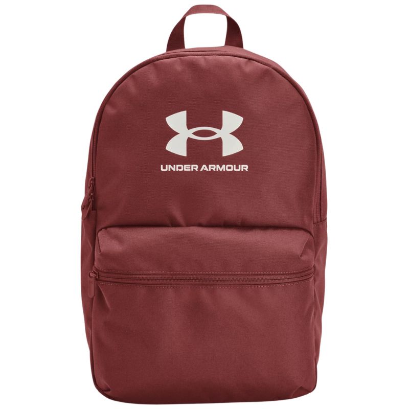 Under Armor Loudon Mugursoma 1380476-688