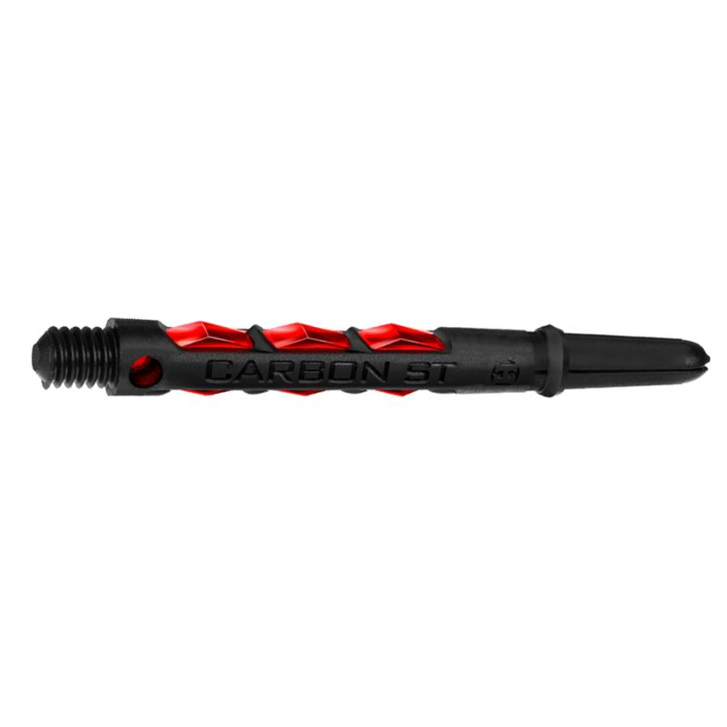 Harrows Carbon ST kāti HS-TNK-000016046 - Medium.