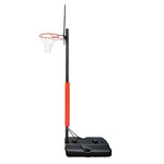 Net1 Enforcer basketbola grozs N123202