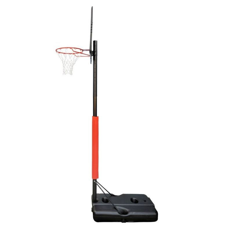 Net1 Enforcer basketbola grozs N123202