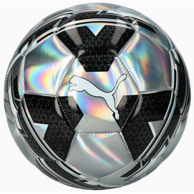 Futbola bumba Puma Cage ball 083995 03
