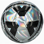 Futbola bumba Puma Cage ball 083995 03