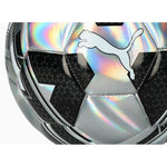 Futbola bumba Puma Cage ball 083995 03