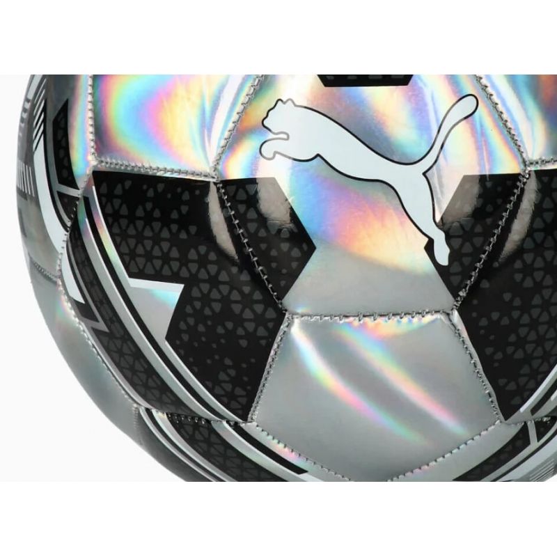Futbola bumba Puma Cage ball 083995 03