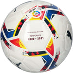 Futboola bumba Puma LaLiga Accelerate 083508 01