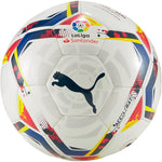 Futboola bumba Puma LaLiga Accelerate 083508 01