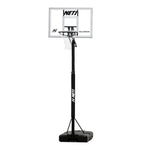 Net1 Millennium N123204 basketbola grozs