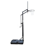 Net1 Millennium N123204 basketbola grozs