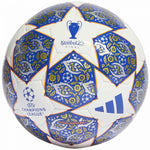 Futbola bumba adidas UCL Pro Sala Istanbul HU1581