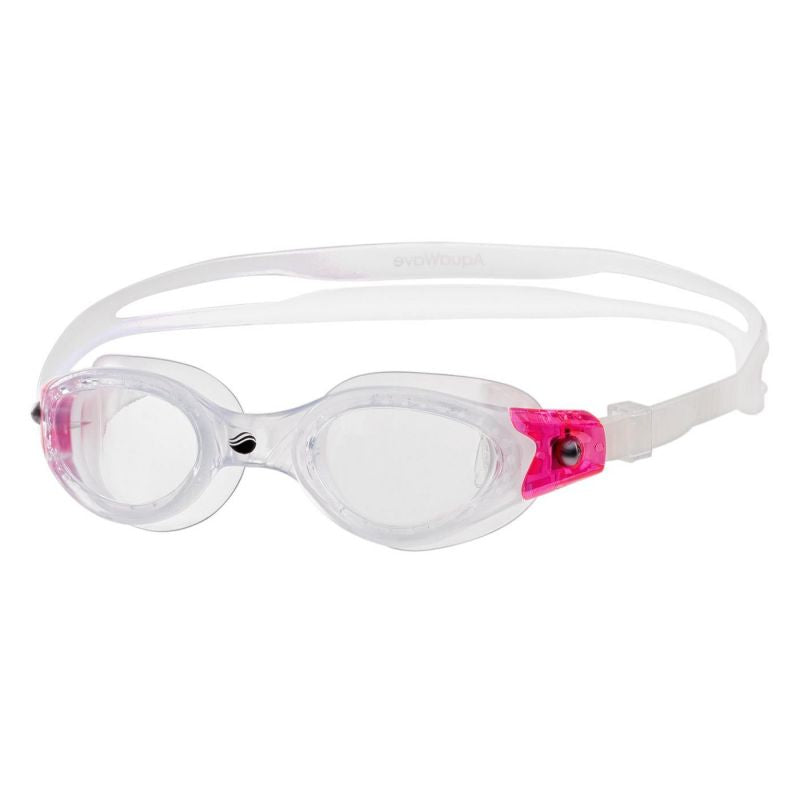 Aquawave Visio Peldēšanas brilles 92800197162