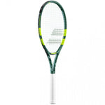 Babolat Wimbledon 27/2 tenisa rakete 191623