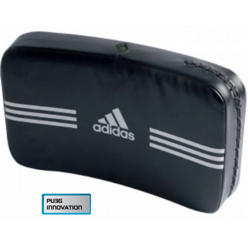 Adidas IRANIAN SHIELD vairogs