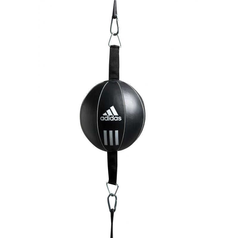 Adidas Double End bumba