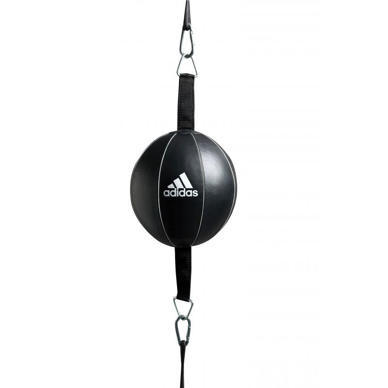 Adidas Precision bumba