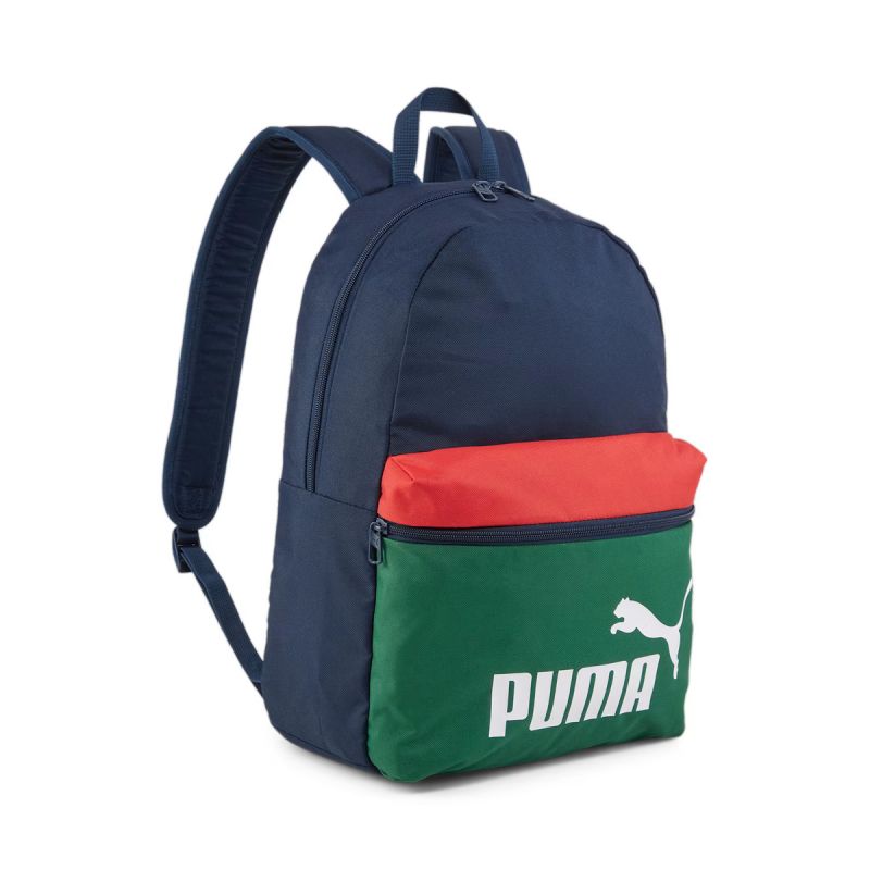 Puma Phase 22L Mugursoma 090468 01