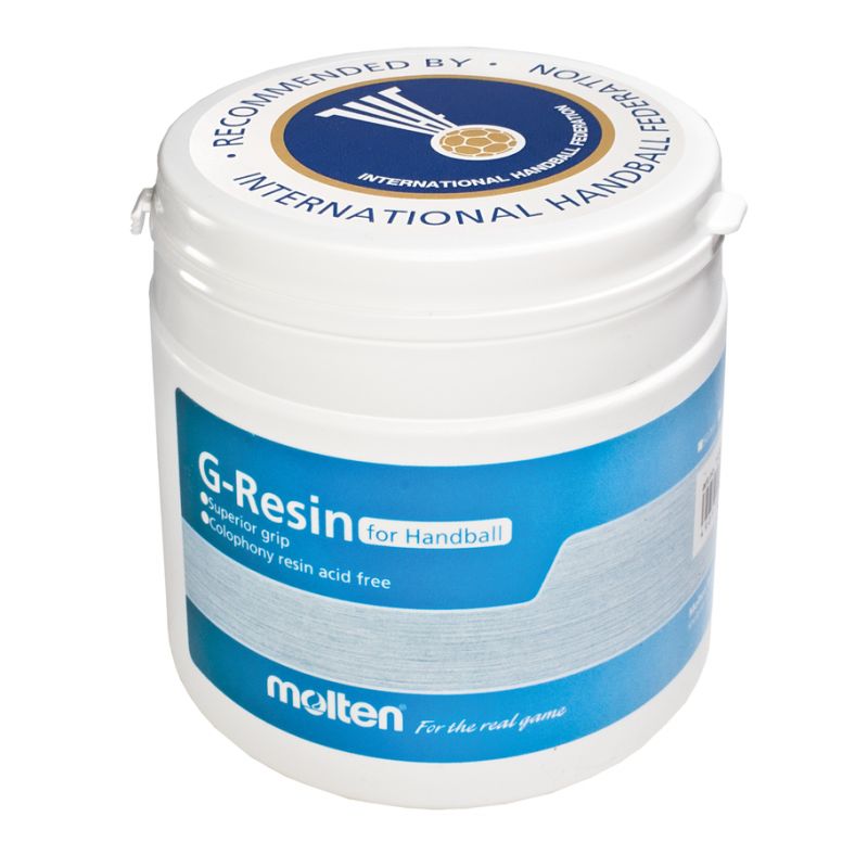 YG0015 Molten handbola līme 500ml