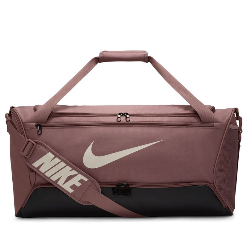 Nike Brasilia DH7710-208 Sporta soma