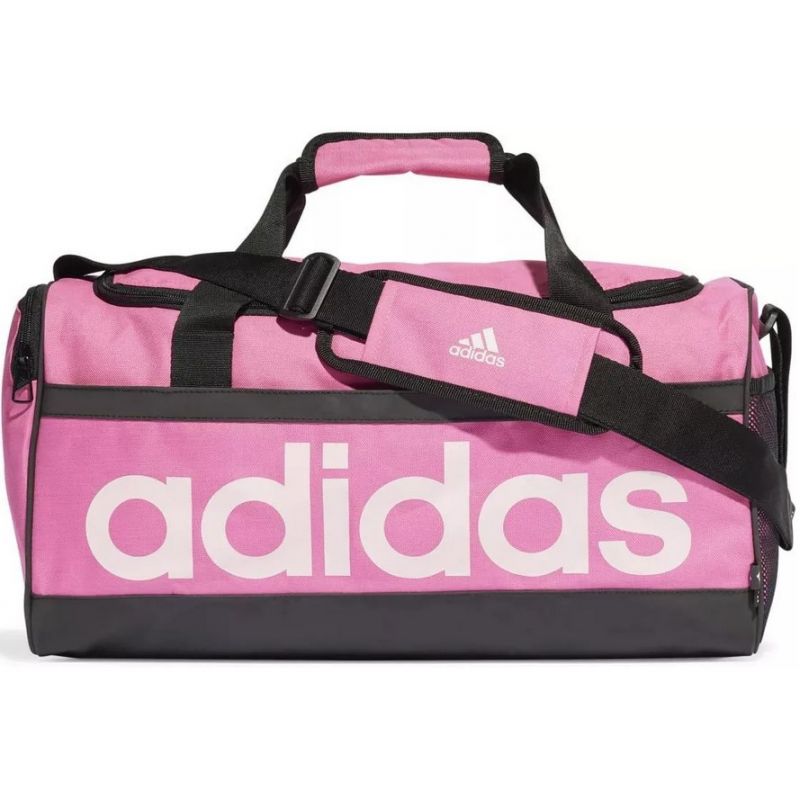 Soma adidas Linear Duffel S HR5355